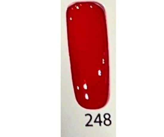 Picture of DIVA DIP AND ACRYLIC PWD  248