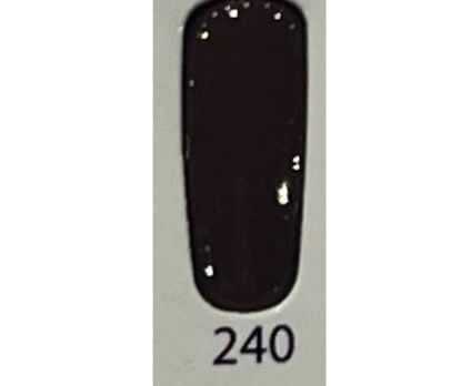 Picture of DIVA DIP AND ACRYLIC PWD  240