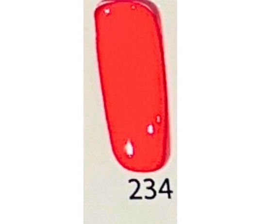 Picture of DIVA DIP AND ACRYLIC PWD  234