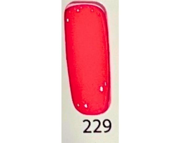 Picture of DIVA DIP AND ACRYLIC PWD  229