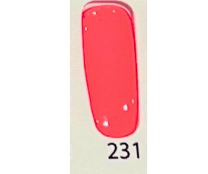 Picture of DIVA DIP AND ACRYLIC PWD  231