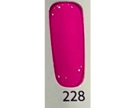 Picture of DIVA DIP AND ACRYLIC PWD  228