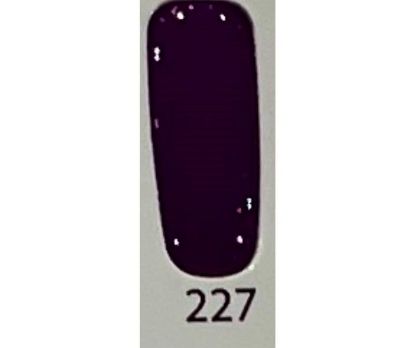 Picture of DIVA DIP AND ACRYLIC PWD  227