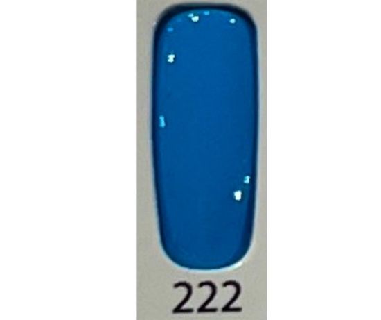 Picture of DIVA DIP AND ACRYLIC PWD  222