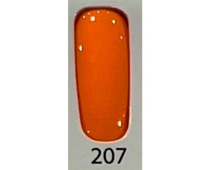 Picture of DIVA DIP AND ACRYLIC PWD  207