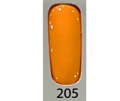 Picture of DIVA DIP AND ACRYLIC PWD  205