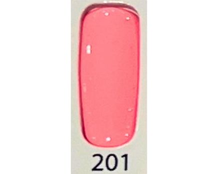 Picture of DIVA DIP AND ACRYLIC PWD  201