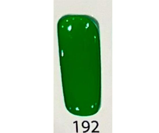 Picture of DIVA DIP AND ACRYLIC PWD  192