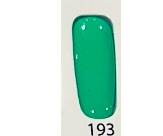 Picture of DIVA DIP AND ACRYLIC PWD  193