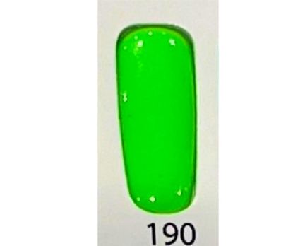 Picture of DIVA DIP AND ACRYLIC PWD  190