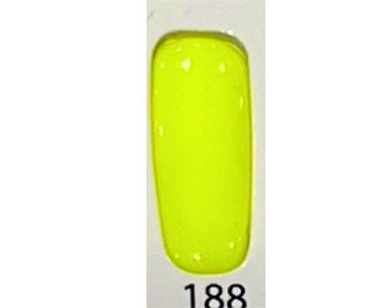 Picture of DIVA DIP AND ACRYLIC PWD  188