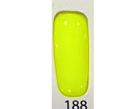 Picture of DIVA DIP AND ACRYLIC PWD  188