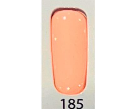 Picture of DIVA DIP AND ACRYLIC PWD  185