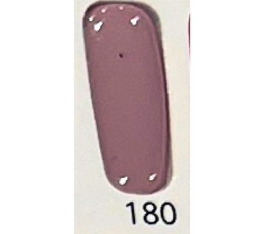 Picture of DIVA DIP AND ACRYLIC PWD  180