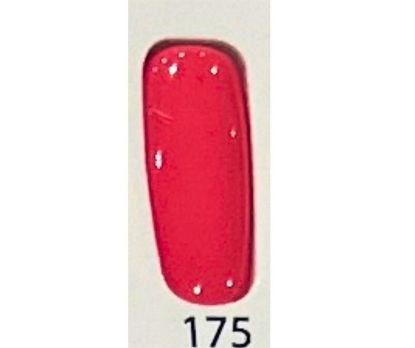 Picture of DIVA DIP AND ACRYLIC PWD  175