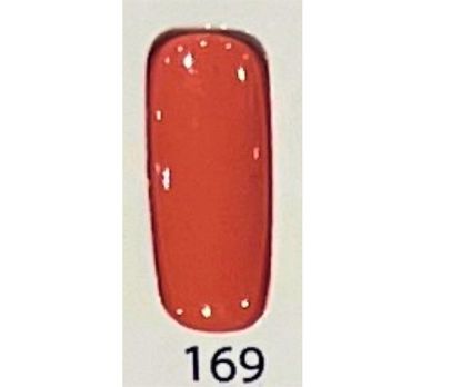 Picture of DIVA DIP AND ACRYLIC PWD  169