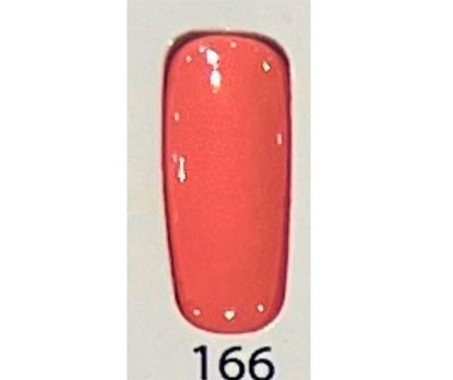 Picture of DIVA DIP AND ACRYLIC PWD  166