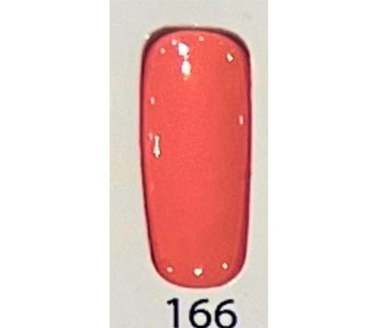 Picture of DIVA DIP AND ACRYLIC PWD  166