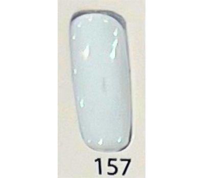 Picture of DIVA DIP AND ACRYLIC PWD  157