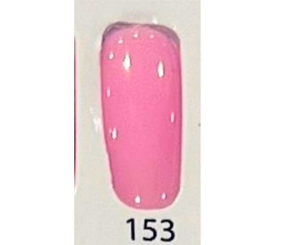 Picture of DIVA DIP AND ACRYLIC PWD  153