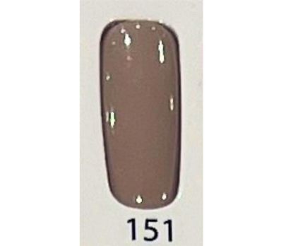 Picture of DIVA DIP AND ACRYLIC PWD  151