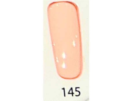 Picture of DIVA DIP AND ACRYLIC PWD  145