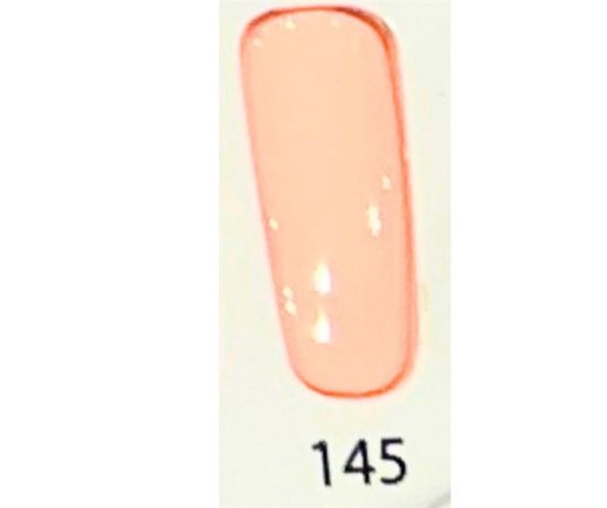 Picture of DIVA DIP AND ACRYLIC PWD  145