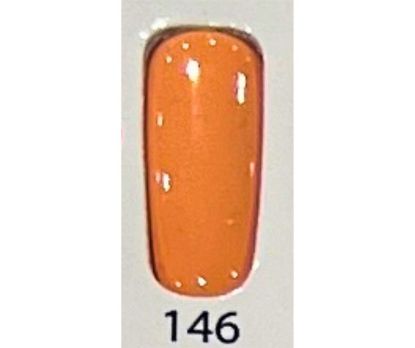 Picture of DIVA DIP AND ACRYLIC PWD  146