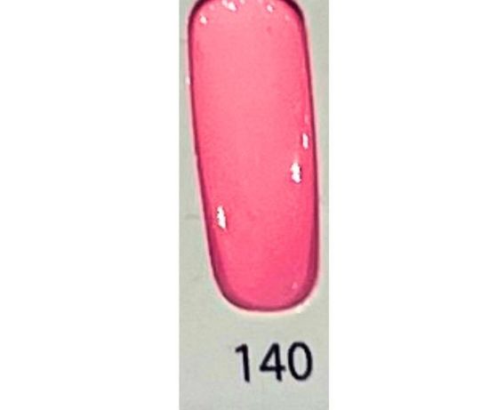 Picture of DIVA DIP AND ACRYLIC PWD  140