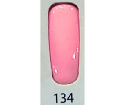 Picture of DIVA DIP AND ACRYLIC PWD  134