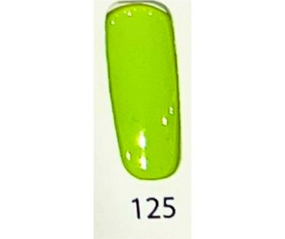 Picture of DIVA DIP AND ACRYLIC PWD  125