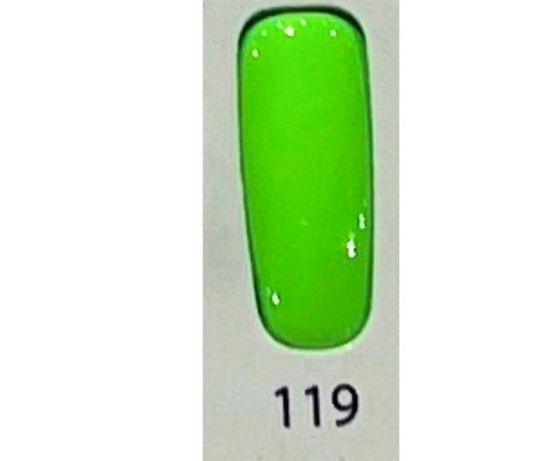 Picture of DIVA DIP AND ACRYLIC PWD  119