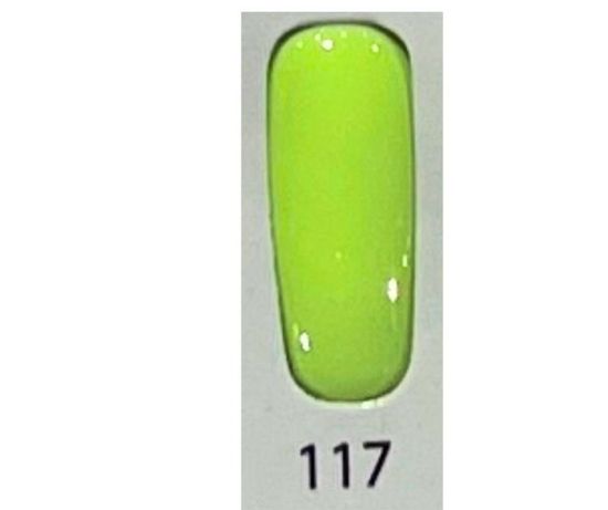 Picture of DIVA DIP AND ACRYLIC PWD  117