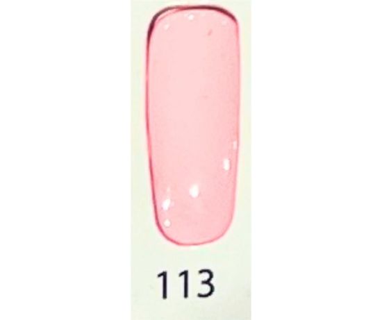 Picture of DIVA DIP AND ACRYLIC PWD  113