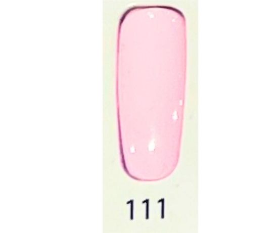 Picture of DIVA DIP AND ACRYLIC PWD  111