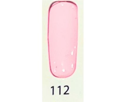 Picture of DIVA DIP AND ACRYLIC PWD  112