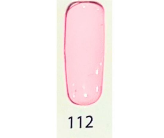 Picture of DIVA DIP AND ACRYLIC PWD  112