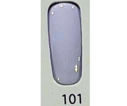 Picture of DIVA DIP AND ACRYLIC PWD  101