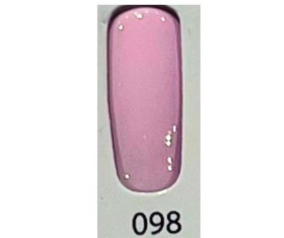 Picture of DIVA DIP AND ACRYLIC PWD  098