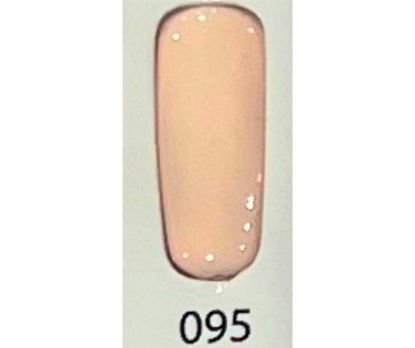 Picture of DIVA DIP AND ACRYLIC PWD  095