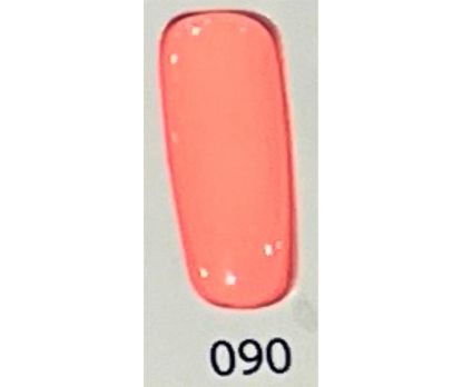 Picture of DIVA DIP AND ACRYLIC PWD  090