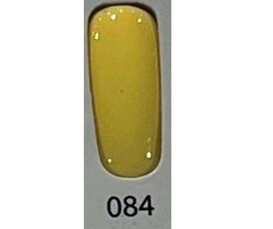 Picture of DIVA DIP AND ACRYLIC PWD  084