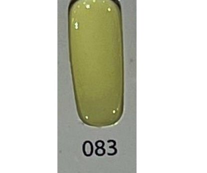 Picture of DIVA DIP AND ACRYLIC PWD  083