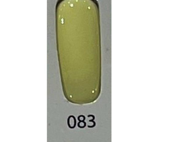 Picture of DIVA DIP AND ACRYLIC PWD  083