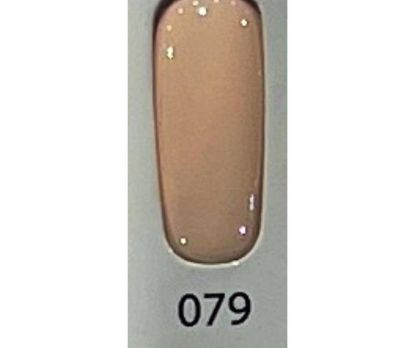 Picture of DIVA DIP AND ACRYLIC PWD  079