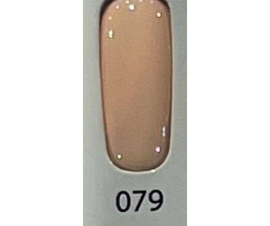 Picture of DIVA DIP AND ACRYLIC PWD  079