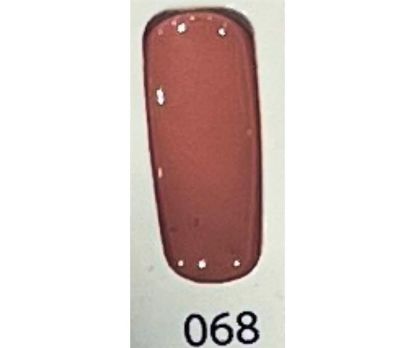 Picture of DIVA DIP AND ACRYLIC PWD  068