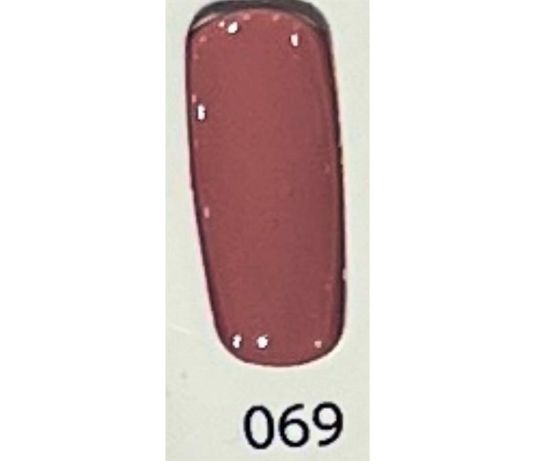 Picture of DIVA DIP AND ACRYLIC PWD  069