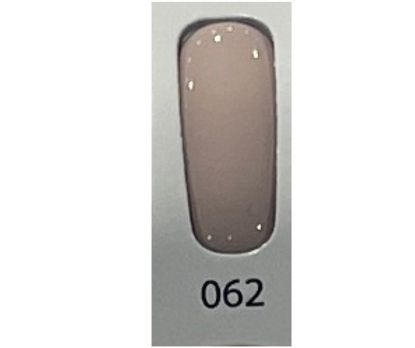 Picture of DIVA DIP AND ACRYLIC PWD  062