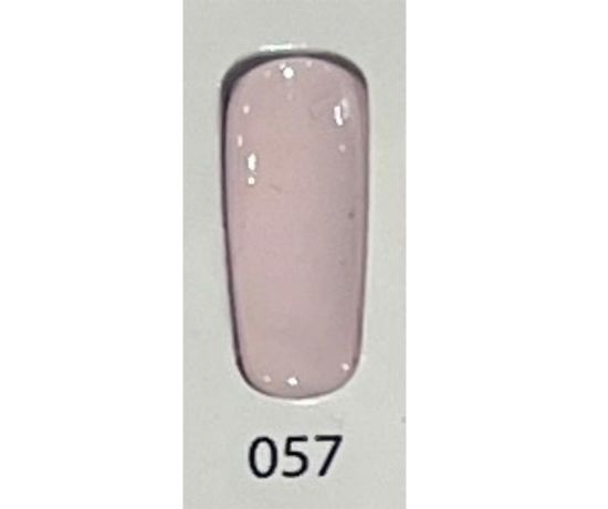 Picture of DIVA DIP AND ACRYLIC PWD  057